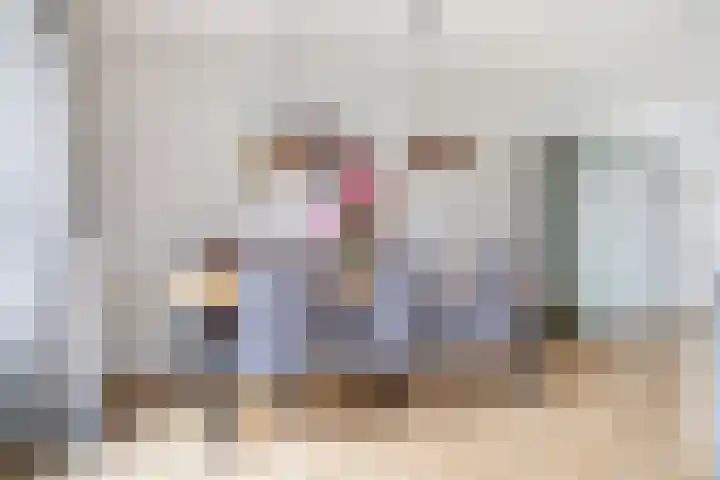 Freulestrjitte 19 Driezum thumbnail 12