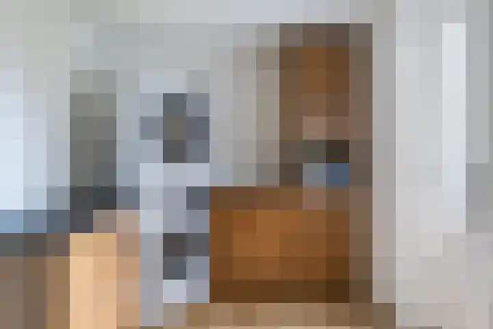 Freulestrjitte 19 Driezum thumbnail 16