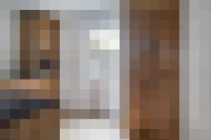 Freulestrjitte 19 Driezum thumbnail 17