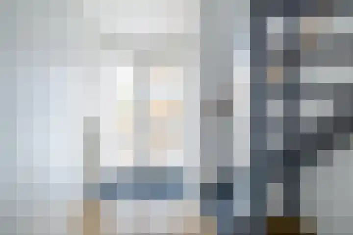 Freulestrjitte 19 Driezum thumbnail 19