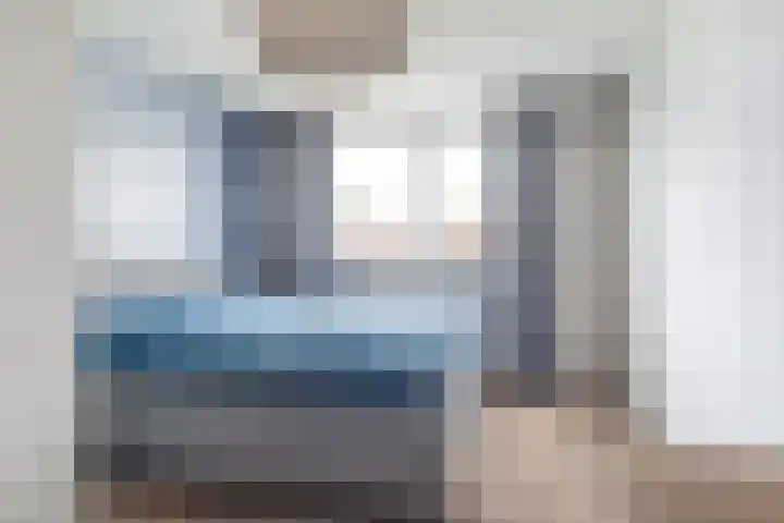 Freulestrjitte 19 Driezum thumbnail 20
