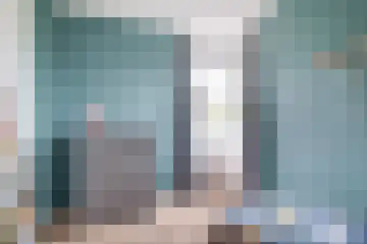 Freulestrjitte 19 Driezum thumbnail 25