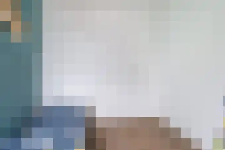 Freulestrjitte 19 Driezum thumbnail 26