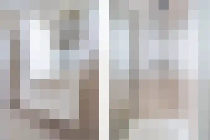 Freulestrjitte 19 Driezum thumbnail 28