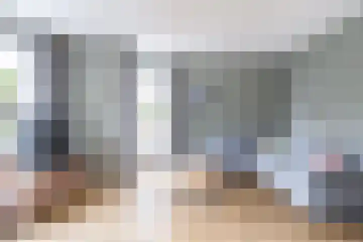 Freulestrjitte 19 Driezum foto 3