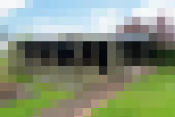 Freulestrjitte 19 Driezum thumbnail 33