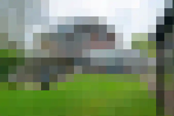 Freulestrjitte 19 Driezum thumbnail 35