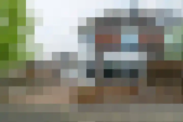 Freulestrjitte 19 Driezum thumbnail 37