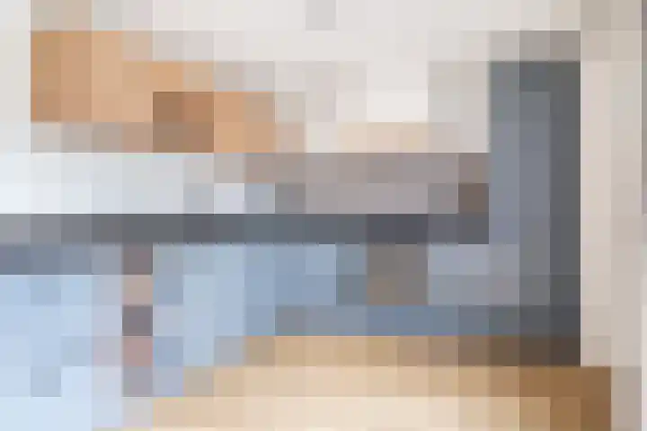 Freulestrjitte 19 Driezum thumbnail 4