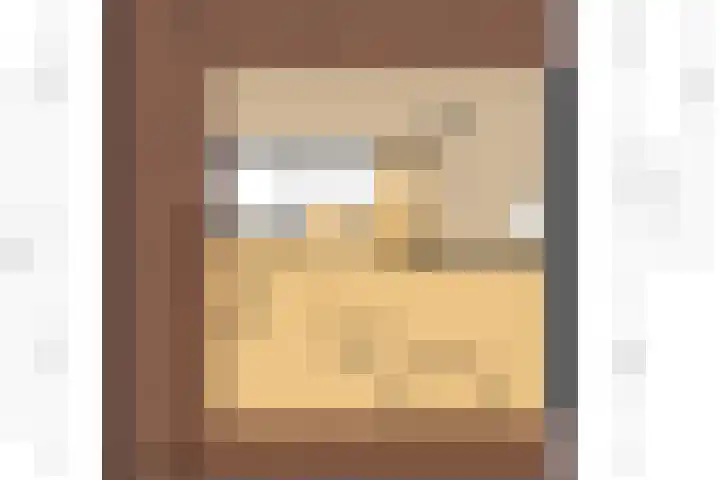 Freulestrjitte 19 Driezum thumbnail 41