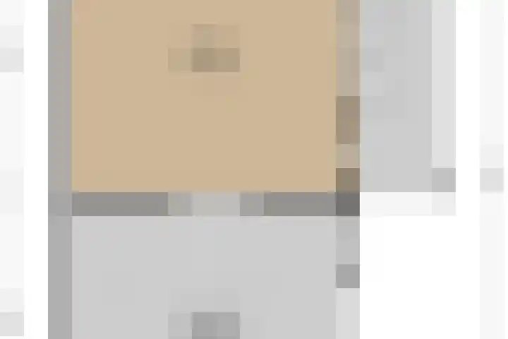 Freulestrjitte 19 Driezum thumbnail 42