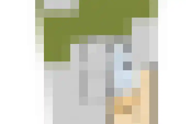 Freulestrjitte 19 Driezum thumbnail 43