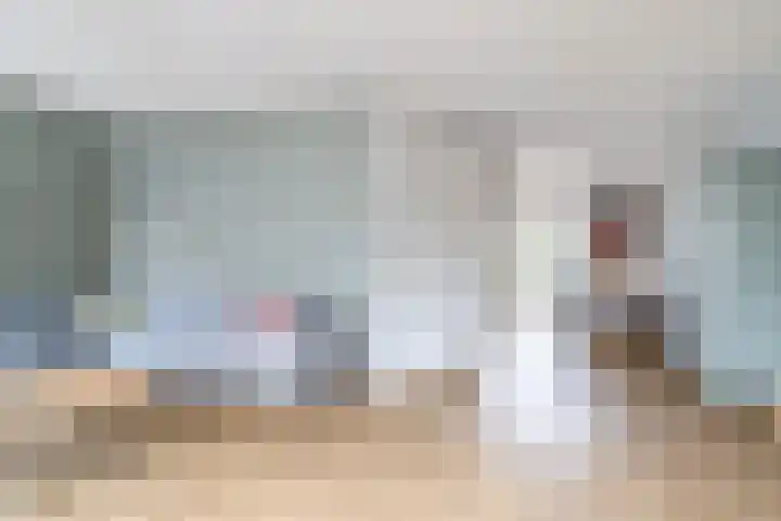 Freulestrjitte 19 Driezum thumbnail 7
