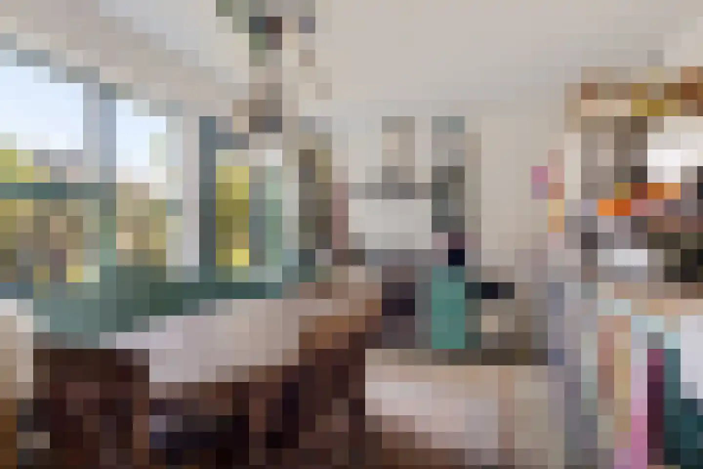 Freulestrjitte 24 Driezum thumbnail 10