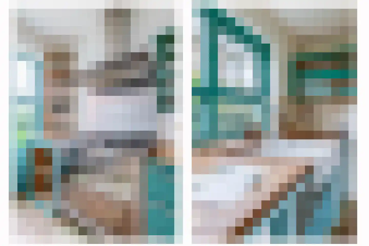 Freulestrjitte 24 Driezum thumbnail 11