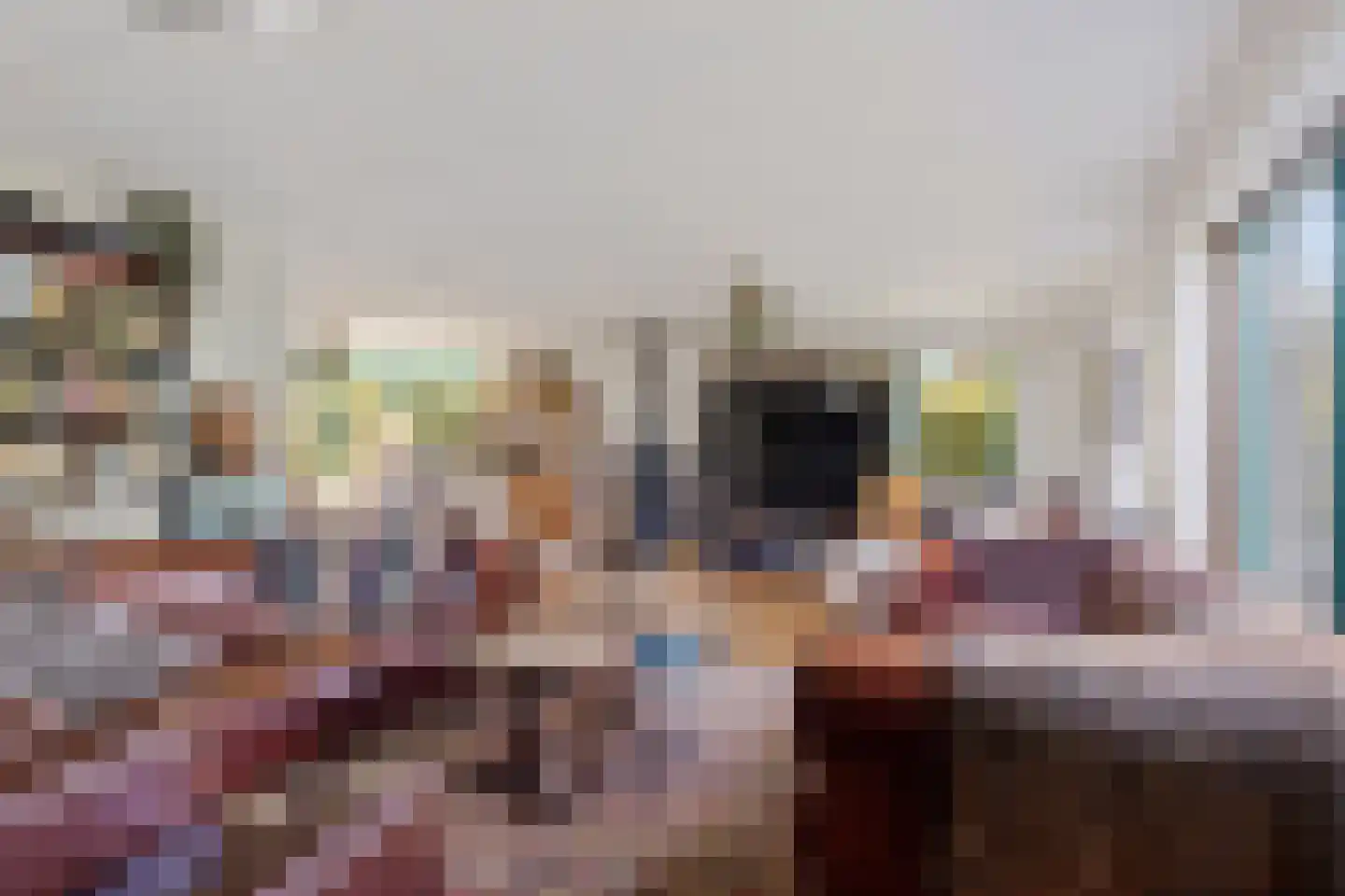 Freulestrjitte 24 Driezum thumbnail 11