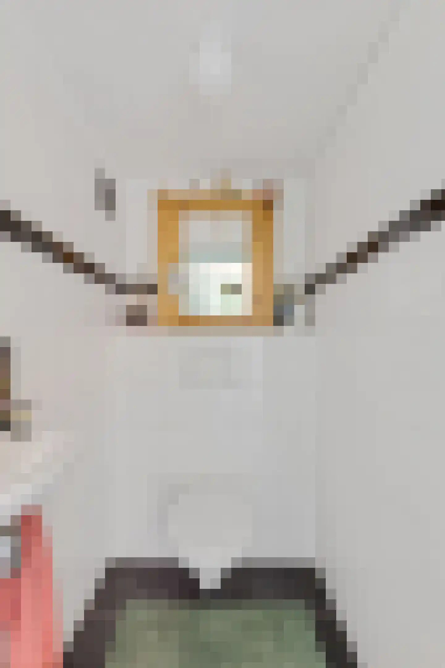 Freulestrjitte 24 Driezum thumbnail 12