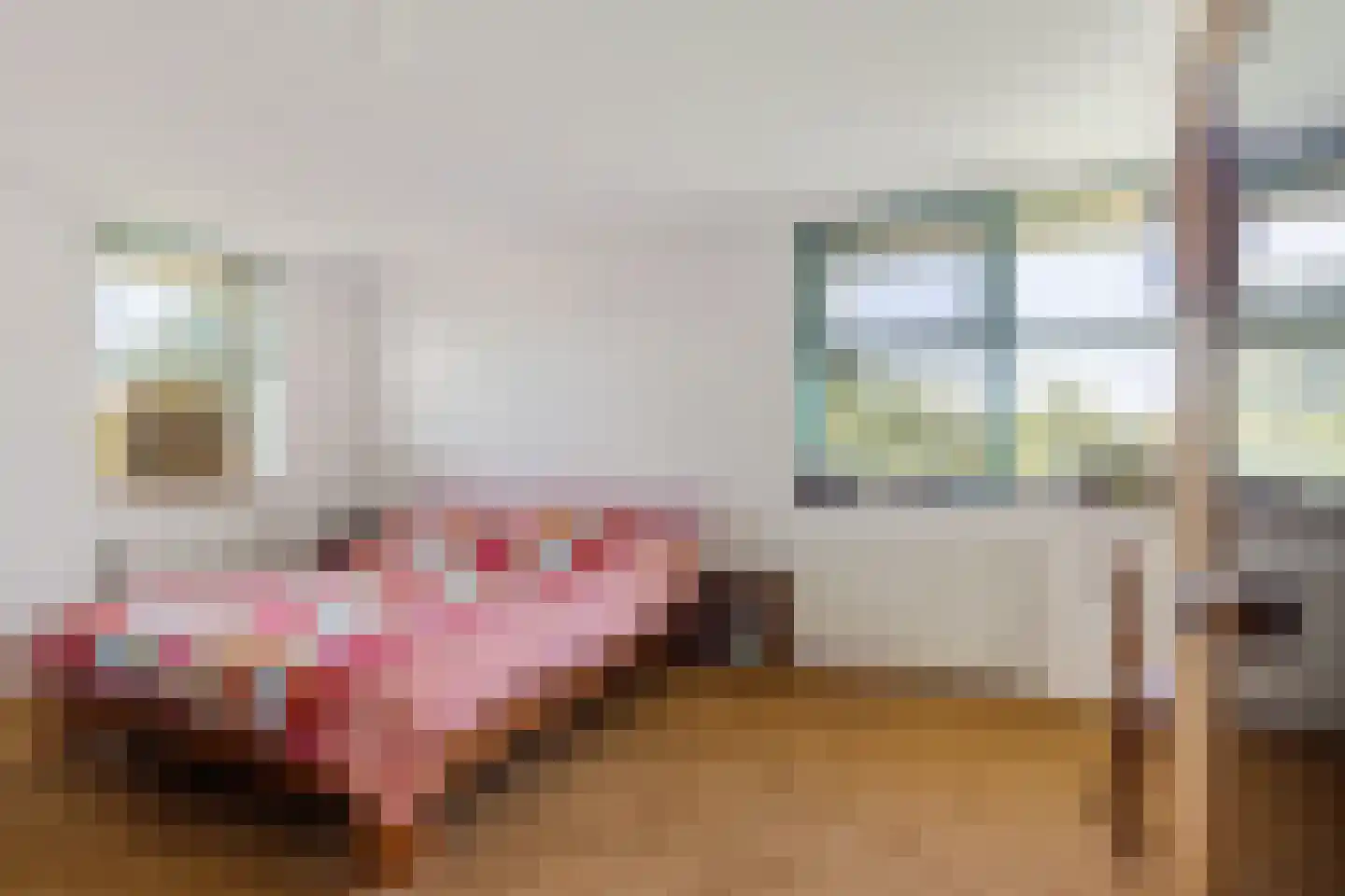 Freulestrjitte 24 Driezum thumbnail 13
