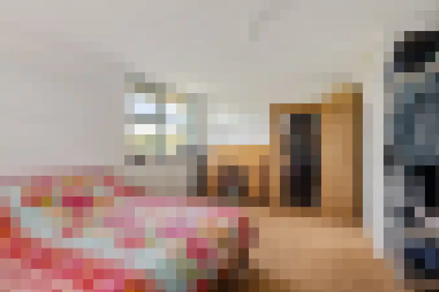 Freulestrjitte 24 Driezum thumbnail 14