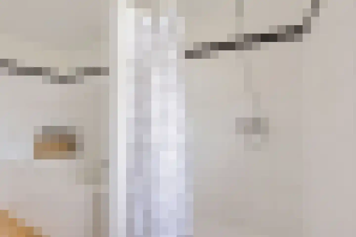Freulestrjitte 24 Driezum thumbnail 16