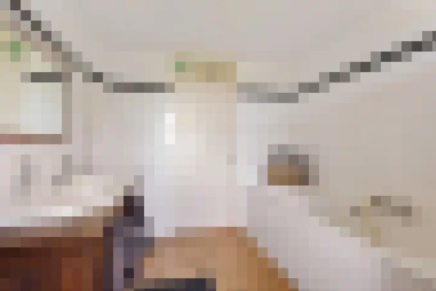 Freulestrjitte 24 Driezum thumbnail 17