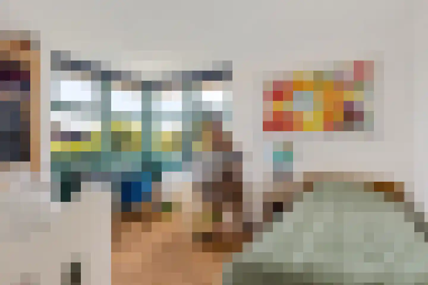 Freulestrjitte 24 Driezum thumbnail 18