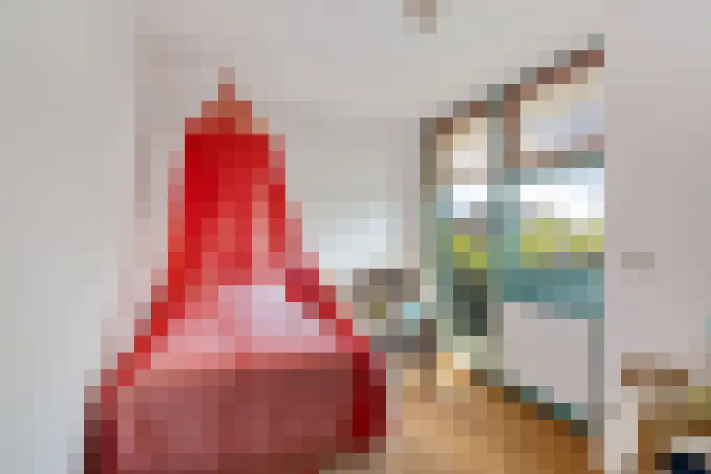 Freulestrjitte 24 Driezum thumbnail 19