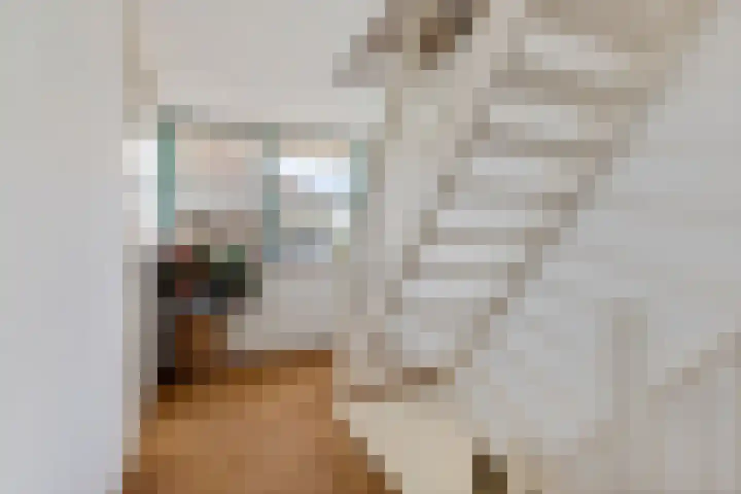 Freulestrjitte 24 Driezum thumbnail 20