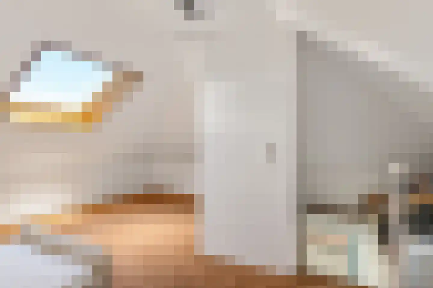 Freulestrjitte 24 Driezum thumbnail 21
