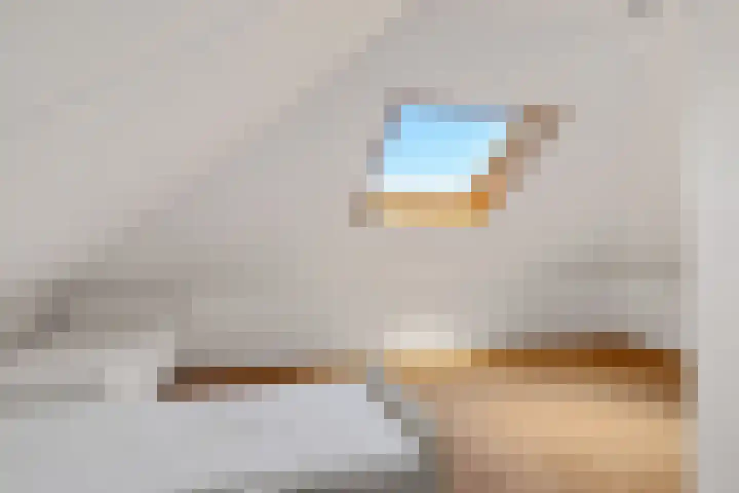 Freulestrjitte 24 Driezum thumbnail 22