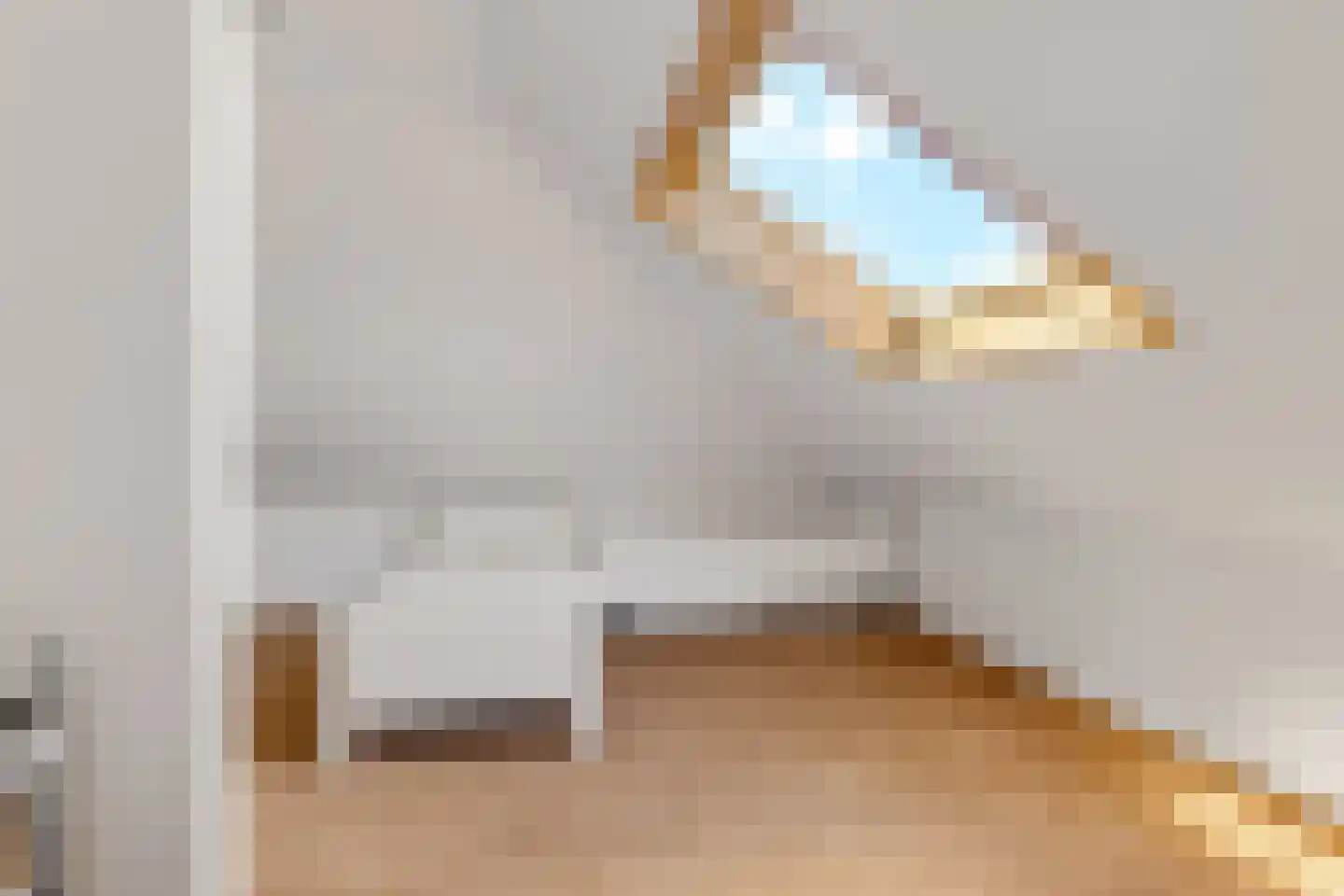 Freulestrjitte 24 Driezum thumbnail 23