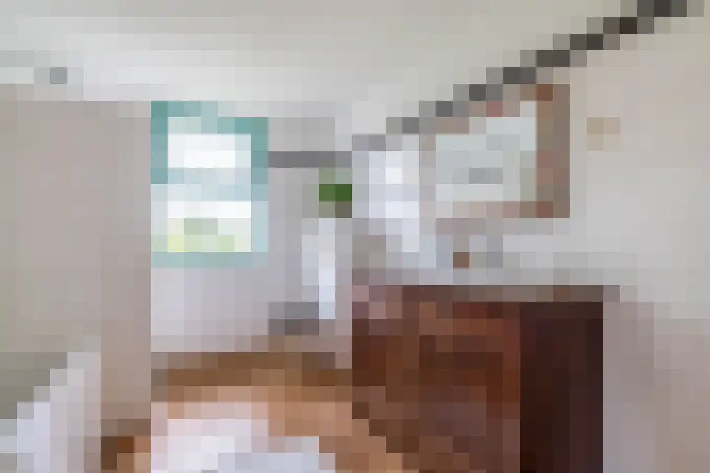Freulestrjitte 24 Driezum thumbnail 24