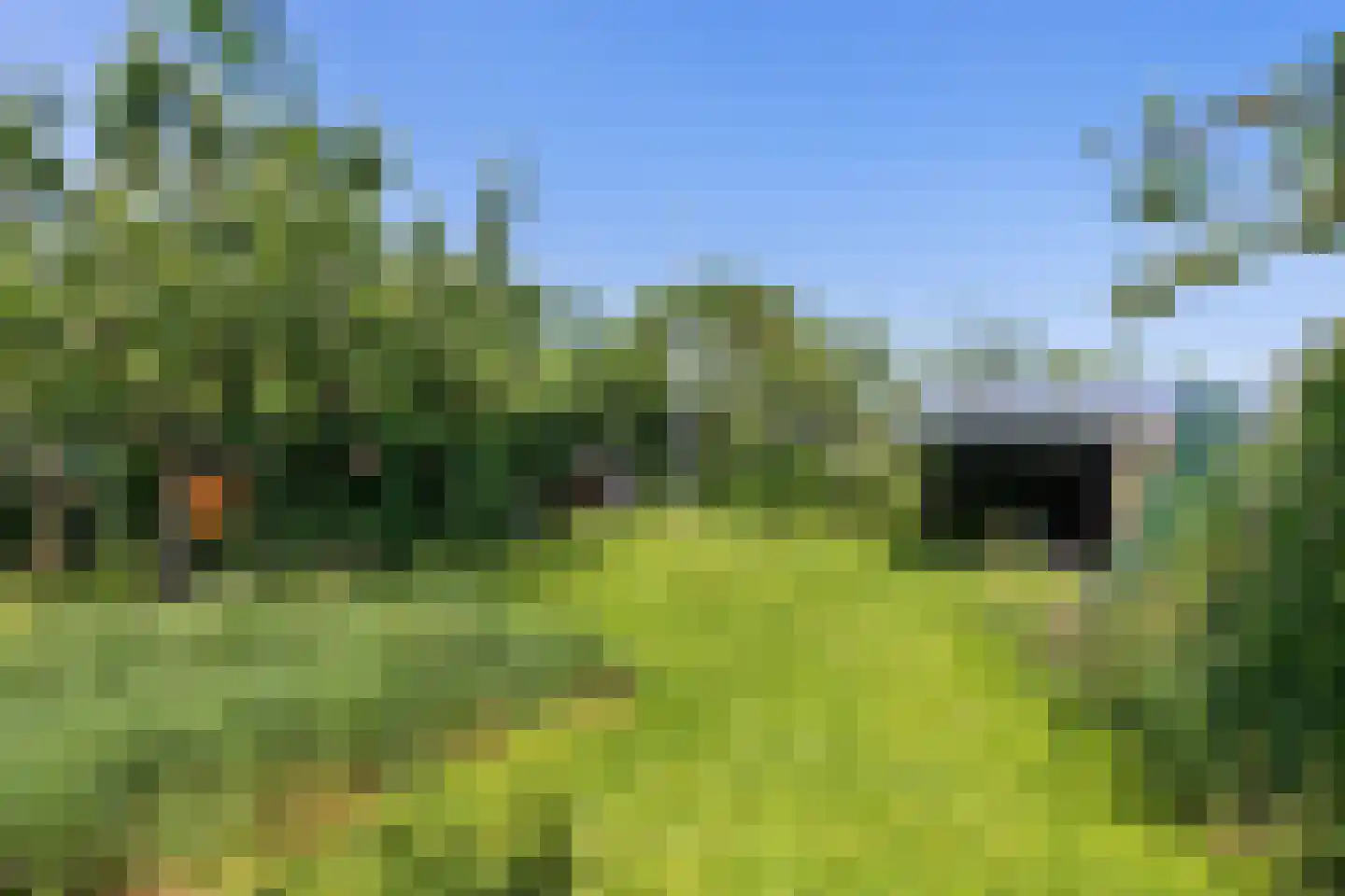 Freulestrjitte 24 Driezum thumbnail 24