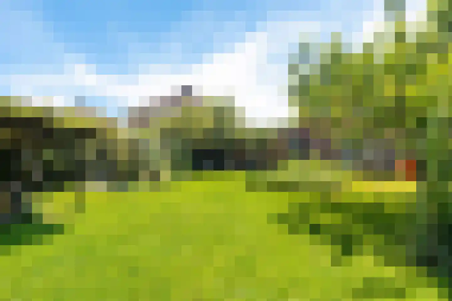 Freulestrjitte 24 Driezum thumbnail 26