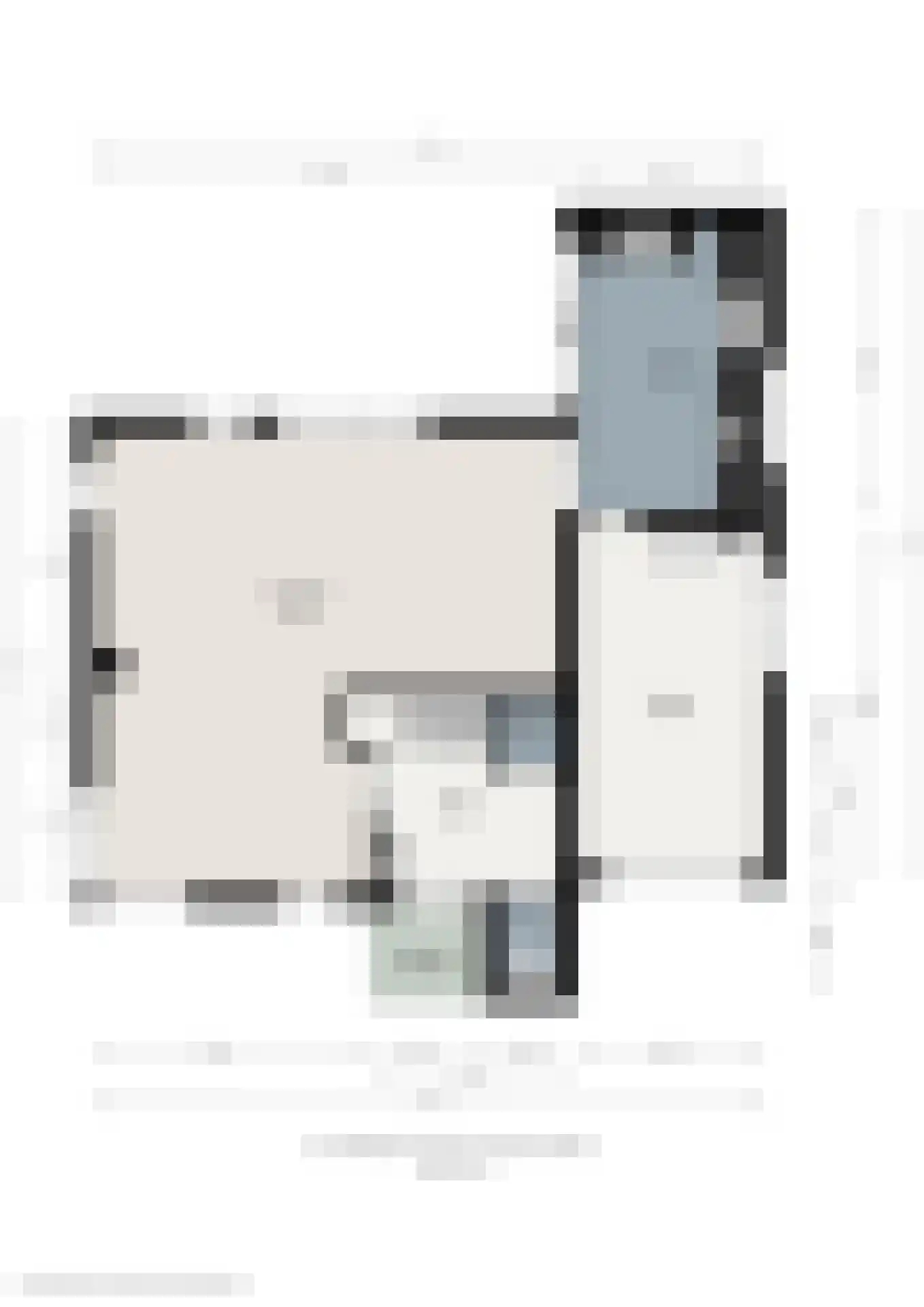 Freulestrjitte 24 Driezum thumbnail 28