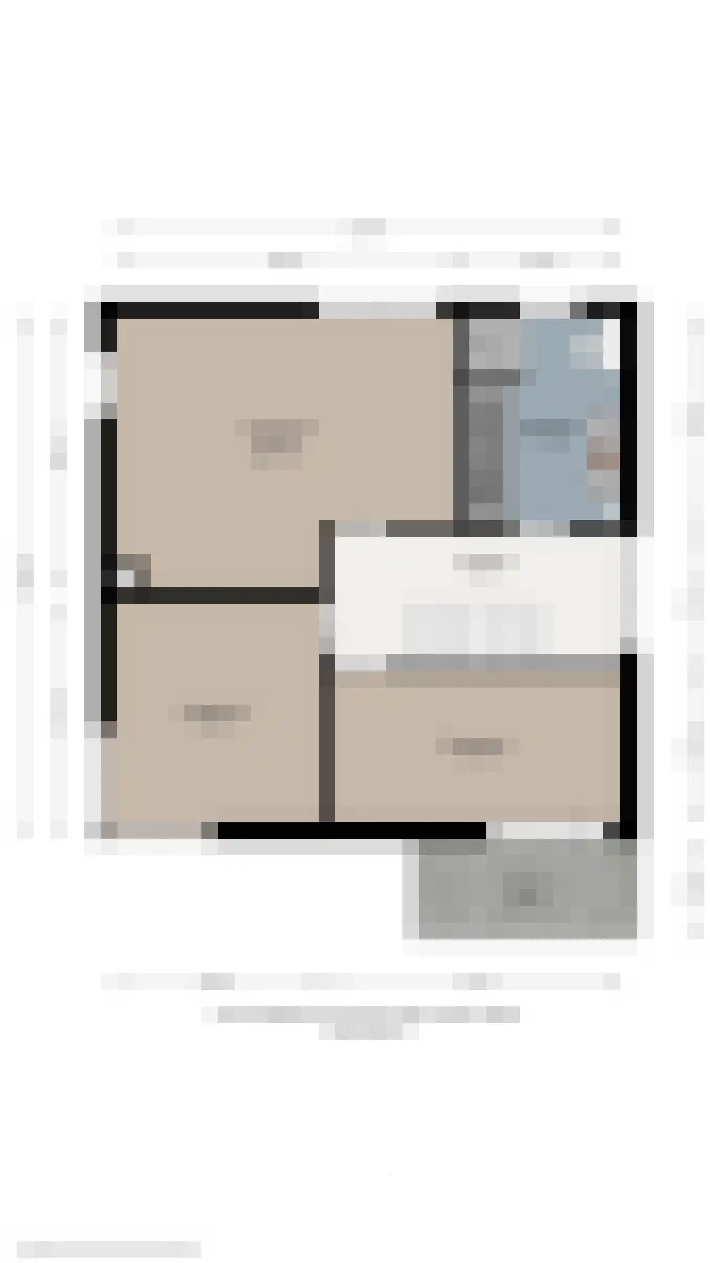 Freulestrjitte 24 Driezum thumbnail 29