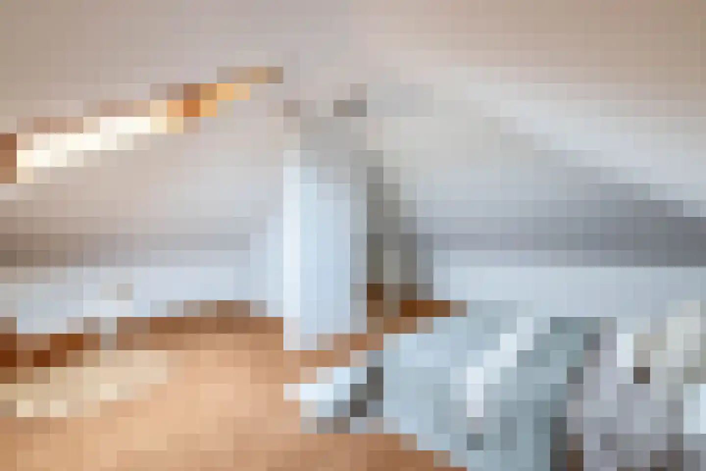 Freulestrjitte 24 Driezum thumbnail 33