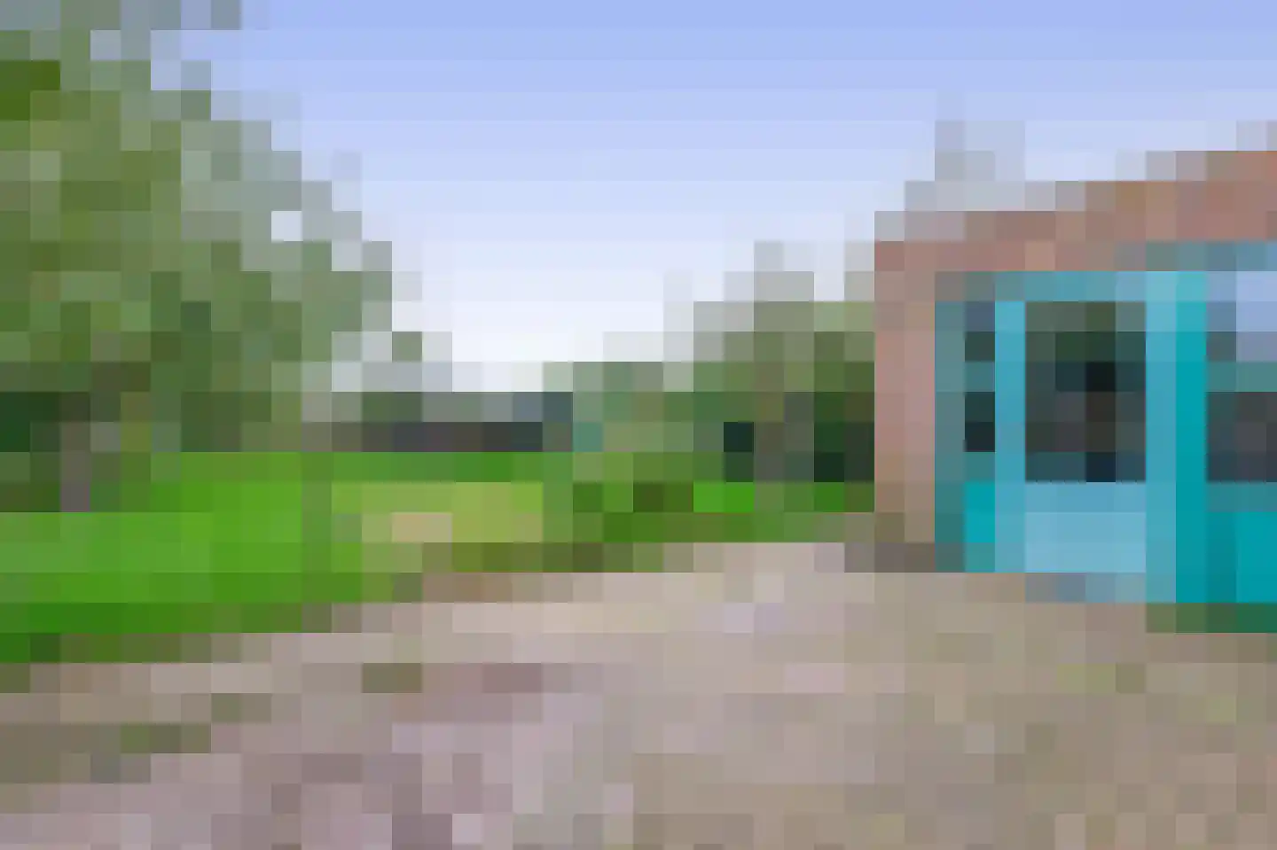 Freulestrjitte 24 Driezum thumbnail 39