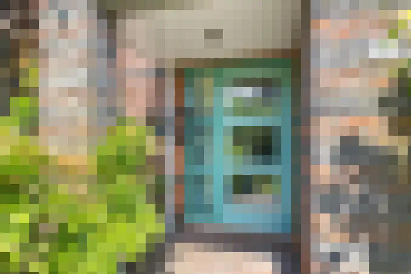 Freulestrjitte 24 Driezum thumbnail 4