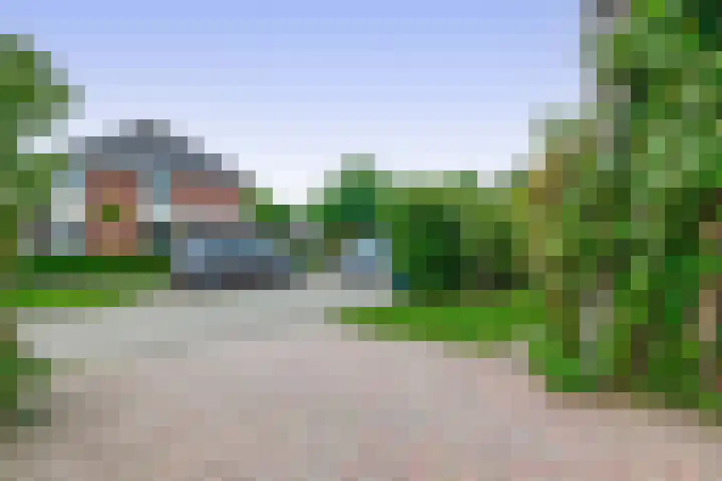 Freulestrjitte 24 Driezum thumbnail 43