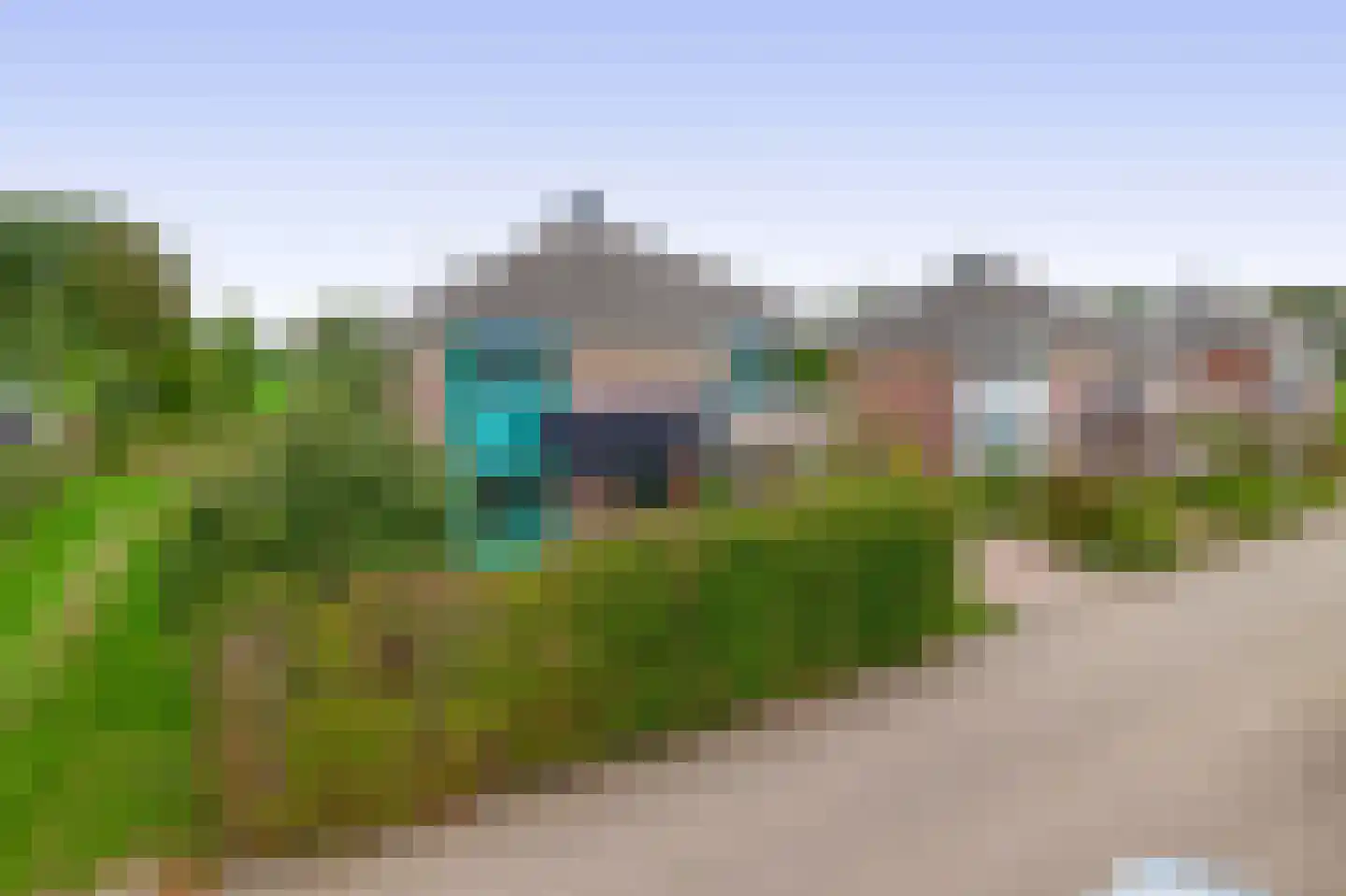 Freulestrjitte 24 Driezum thumbnail 45