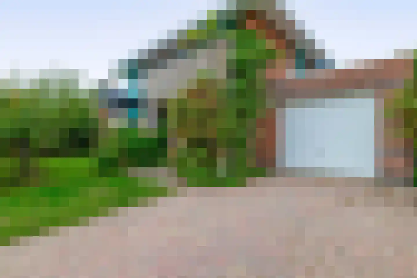 Freulestrjitte 24 Driezum thumbnail 46