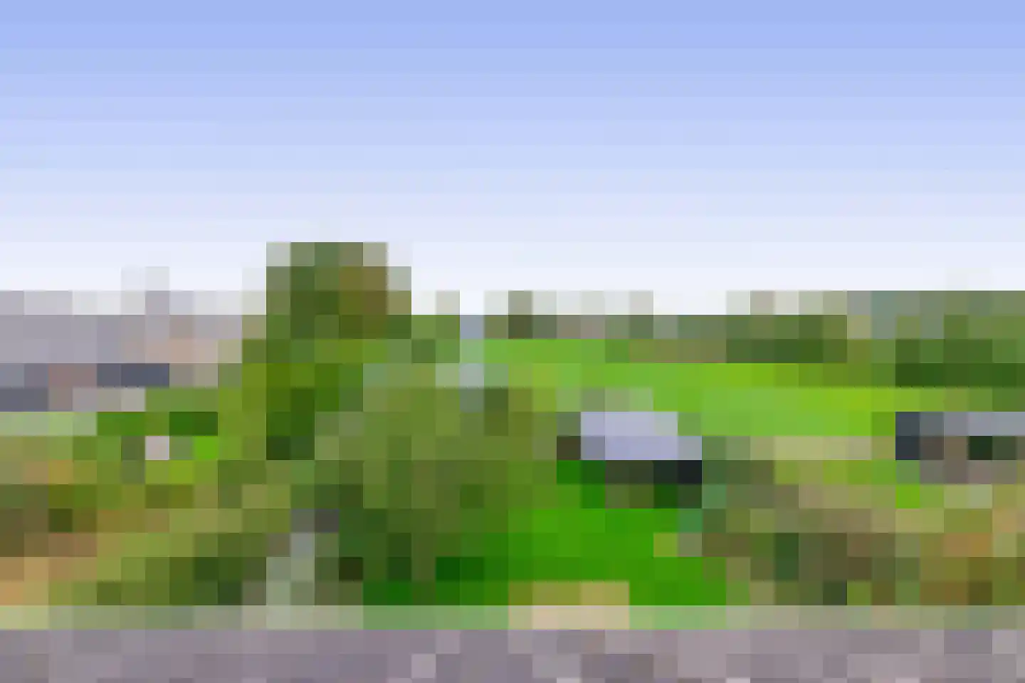 Freulestrjitte 24 Driezum thumbnail 49