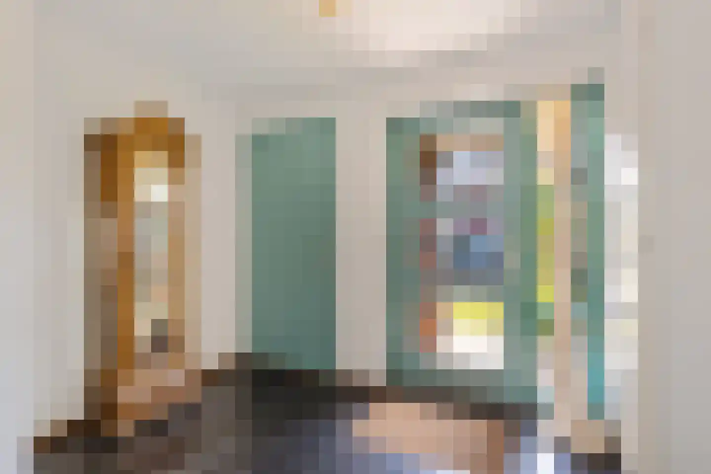 Freulestrjitte 24 Driezum thumbnail 5