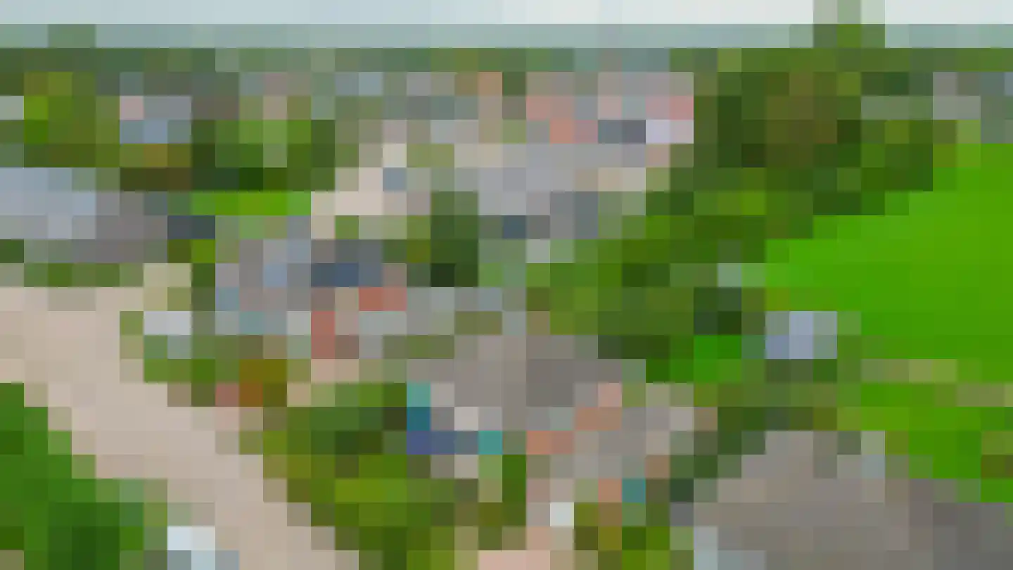 Freulestrjitte 24 Driezum thumbnail 52