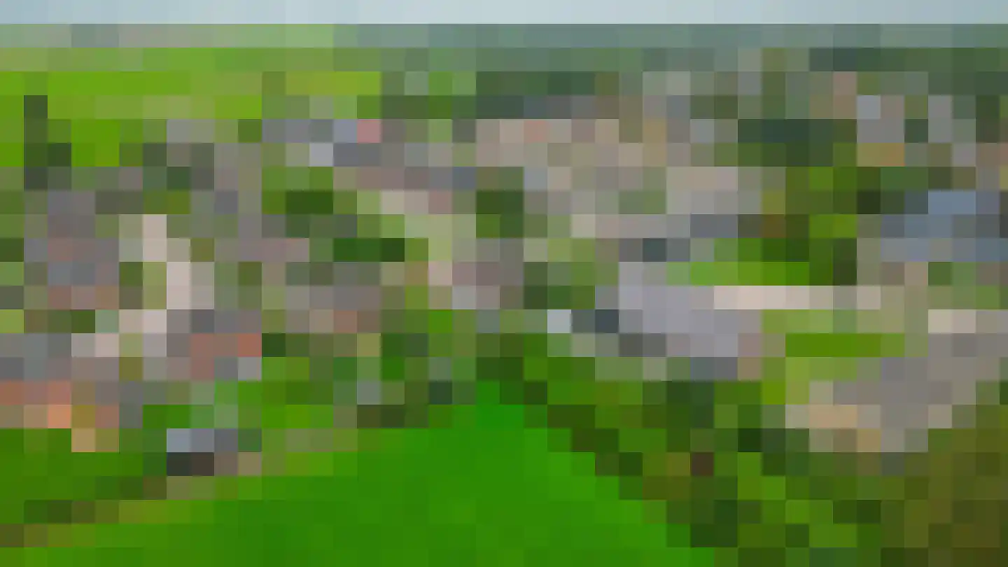 Freulestrjitte 24 Driezum thumbnail 55