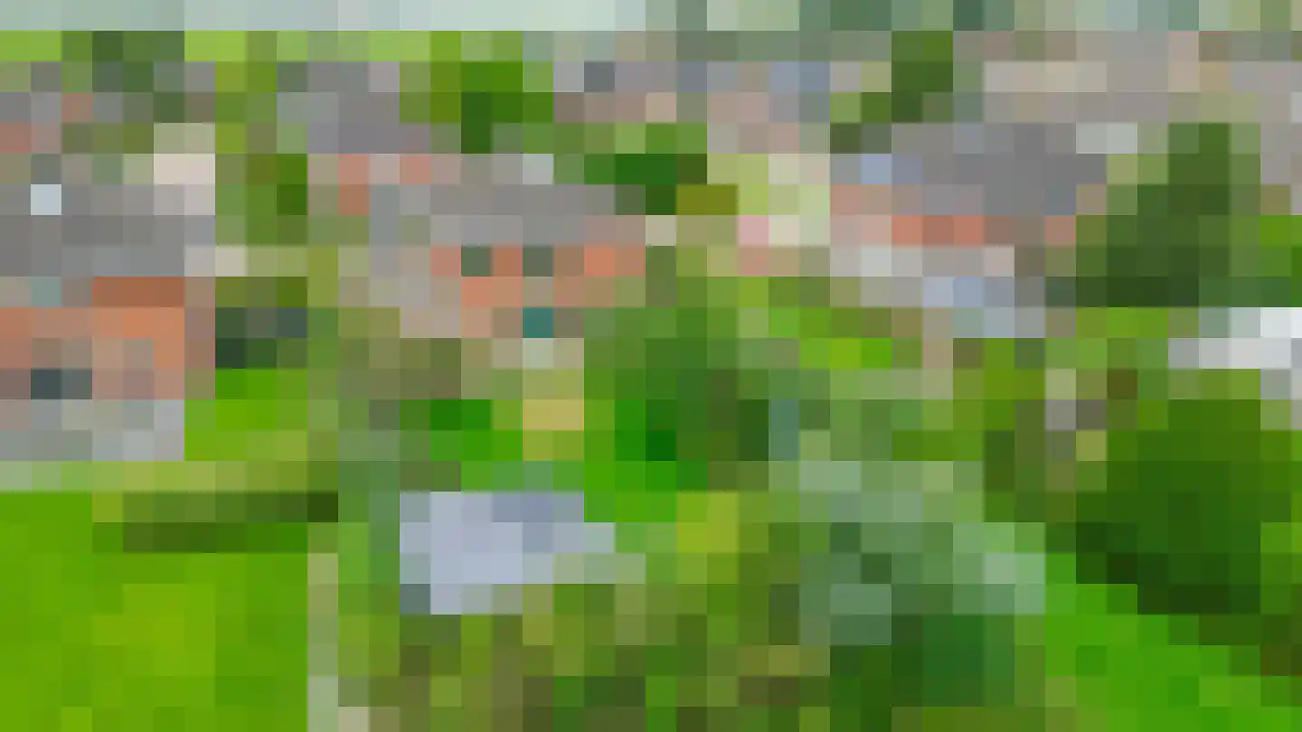 Freulestrjitte 24 Driezum thumbnail 56
