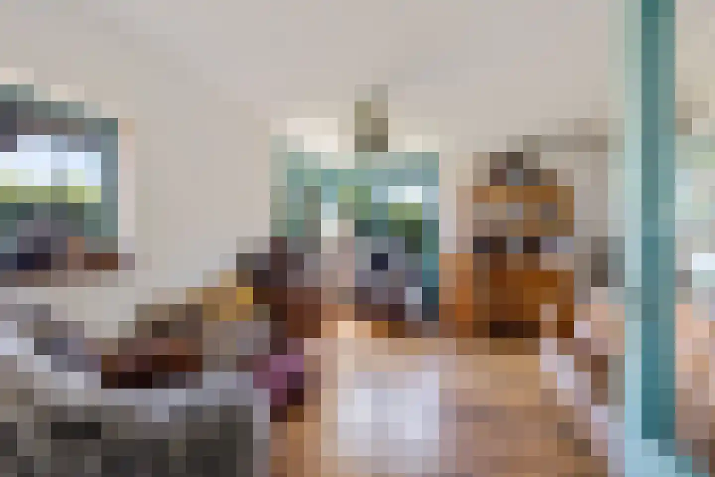Freulestrjitte 24 Driezum thumbnail 6