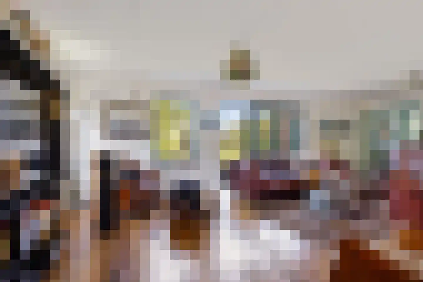 Freulestrjitte 24 Driezum thumbnail 7