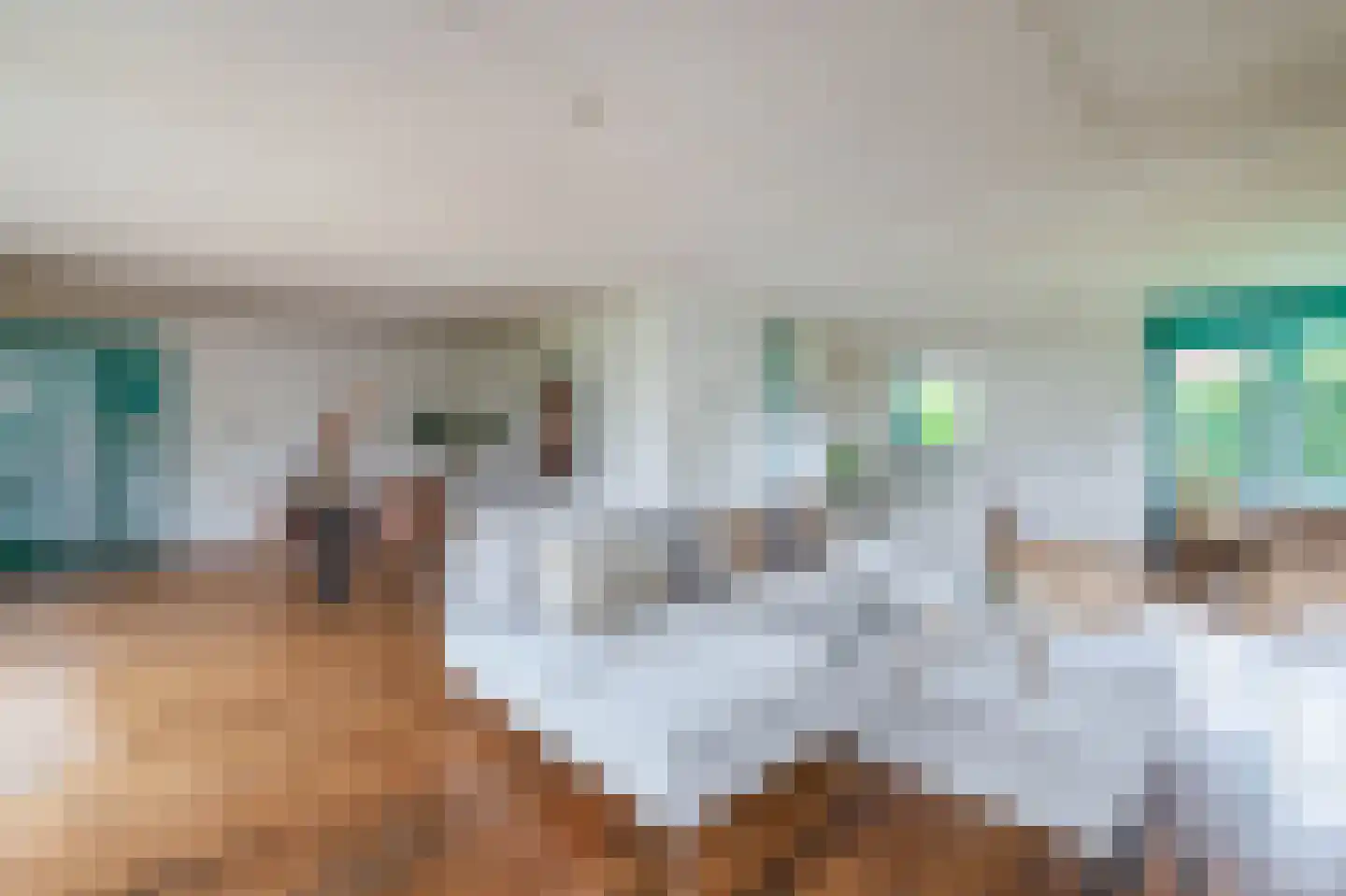 Freulestrjitte 24 Driezum thumbnail 8